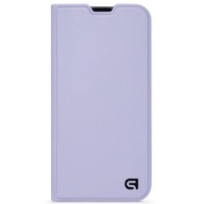 Чохол до мобільного телефона Armorstandart OneFold Case Infinix Hot 60 Pro Plus 4G Lavender (ARM88702)