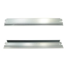 Лезо очищення HP LJ P4014/4015/4515/ENTERPRISE M601/602/603/4555 Veaye (WB4014-VE)