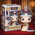 Фігурка Funko Pop Коронація королеви Єлизавети II (91873)