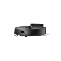 Пилосос Roborock Q7 TF Black