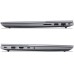 Ноутбук Lenovo ThinkBook 14 G8 IAL (21SJ007DRA)