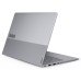 Ноутбук Lenovo ThinkBook 14 G8 IAL (21SJ007DRA)