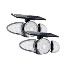 Світильник Lightwell LWS-2.5W2.5Pir