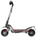 Електросамокат Navee XT5 Pro (XT5 Pro EU)
