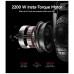 Електросамокат Navee XT5 Pro (XT5 Pro EU)