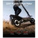 Електросамокат Navee XT5 Pro (XT5 Pro EU)