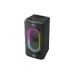 Акустична система Panasonic SC-BMAX10 Black (SC-BMAX10WWK)