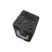 Акустична система Panasonic SC-BMAX10 Black (SC-BMAX10WWK)