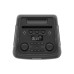 Акустична система Panasonic SC-BMAX10 Black (SC-BMAX10WWK)