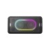 Акустична система Panasonic SC-BMAX10 Black (SC-BMAX10WWK)