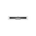 Посудомийна машина Hansa ZWM627WH
