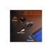 Мишка Meetion GW38 Wireless/Bluetooth/USB Black (MT-GW38-A)