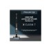 Пилосос Rowenta GZ5736E0
