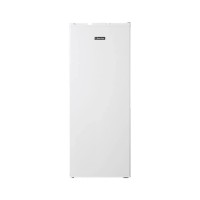 Морозильна камера Liberton LVF 143-168Н