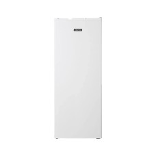 Морозильна камера Liberton LVF 143-168Н
