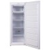 Морозильна камера Liberton LVF 143-168Н