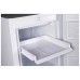 Морозильна камера Liberton LVF 143-168Н