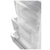 Морозильна камера Liberton LVF 143-168Н