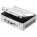 Комп'ютер ASUS NUC 15 Pro+ RNUC15CRSU700002 / Ultra 7 255H (90AR00P3-M00040)