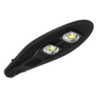 Прожектор Delux ORION 02 100W COB 8000Lm 6500K (90023969)