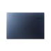 Ноутбук Acer Swift Go 16 SFG16-A71 (NX.JY8EU.004)