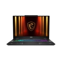 Ноутбук MSI Cyborg 17 B2RWEKG-428XUA (9S7-17U332-428)