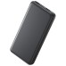 Батарея універсальна Anker 10000mAh, 22.5W, Built-In USB-C Cable, black (A110DH11)