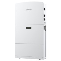 Система зберігання енергії Hiconics HiEnergy-S 6kW 10.2kWh (HEC2-S6.10)