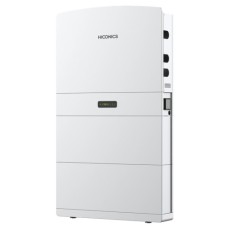 Система зберігання енергії Hiconics HiEnergy-S 6kW 10.2kWh (HEC2-S6.10)