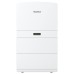 Система зберігання енергії Hiconics HiEnergy-S 6kW 10.2kWh (HEC2-S6.10)
