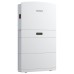 Система зберігання енергії Hiconics HiEnergy-S 6kW 10.2kWh (HEC2-S6.10)