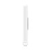 Точка доступу Wi-Fi TP-Link EAP615-WALL