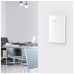 Точка доступу Wi-Fi TP-Link EAP615-WALL