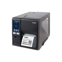 Принтер етикеток Godex GX4200I 203dpi, USB, Ethernet, Wi-Fi, USB-Host, Serial (24116)