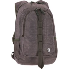 Рюкзак для ноутбука Bagland 15.6" BL Typhoon 26L khaki 0017770 (166632)