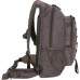Рюкзак для ноутбука Bagland 15.6" BL Typhoon 26L khaki 0017770 (166632)