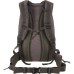 Рюкзак для ноутбука Bagland 15.6" BL Typhoon 26L khaki 0017770 (166632)