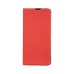 Чохол до мобільного телефона BeCover Exclusive New Style ZTE Blade A35 Red (712608)