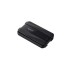 Зовнішній жорсткий диск 2.5" 4TB Apacer (AP4TBAC533B-1)