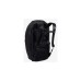 Рюкзак для ноутбука Thule 15.6" Chasm 26L TCHB-215 Black (3204981)