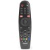 Телевізор Ozonehd 32HSN93T2