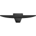 Комп'ютер ASUS M3402WFAK-BPC0340 AiO / Ryzen5 7520U, 16, 512, WiFi, кл+м (90PT03L2-M011M0)