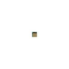 Чип для картриджа HP LJ M230, CF231A 5K Everprint (CHIP-HP-CF231A)