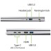 Ноутбук Acer Extensa EX215-57 (NX.EJAEU.002)