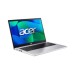 Ноутбук Acer Extensa EX215-57 (NX.EJAEU.002)