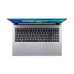 Ноутбук Acer Extensa EX215-57 (NX.EJAEU.002)
