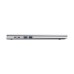 Ноутбук Acer Extensa EX215-57 (NX.EJAEU.002)