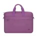 Сумка для ноутбука RivaCase 13,3" 8234 Ulsan Violet (8234 (Violet))