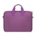 Сумка для ноутбука RivaCase 13,3" 8234 Ulsan Violet (8234 (Violet))