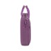 Сумка для ноутбука RivaCase 13,3" 8234 Ulsan Violet (8234 (Violet))
